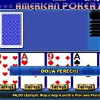poker ca la aparate bet mare